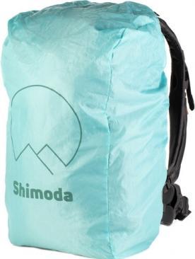 Produktbild Shimoda Backpack Explore V2 35 Starter Kit (Fotorucksack)