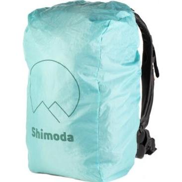 Thumbnail - Shimoda Backpack Explore V2 35 Starter Kit (Fotorucksack), Kameratasche, Schwarz