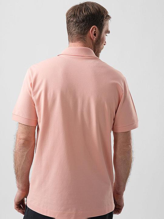 Produktbild Lacoste Poloshirt (L)