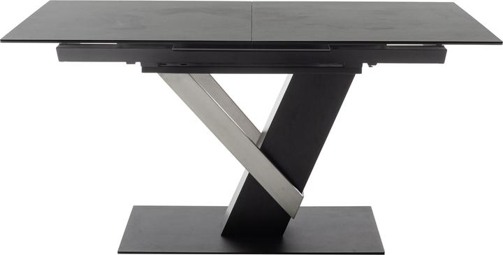 Image du produit Furn Massaro (90 x 160 x 76.76 cm)