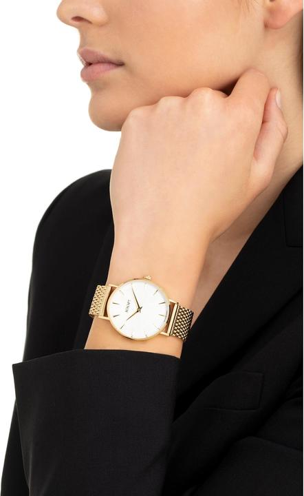 Image du produit Joop! Damenuhr (Montre analogique, 36 mm)