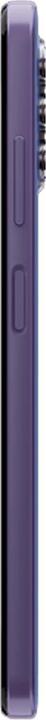 Image du produit Nokia G42 5G (128 Go, Purple, 6.56", Double SIM, 5G)