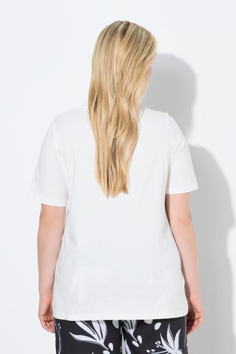 Produktbild Ulla Popken T-Shirt (58, 60)