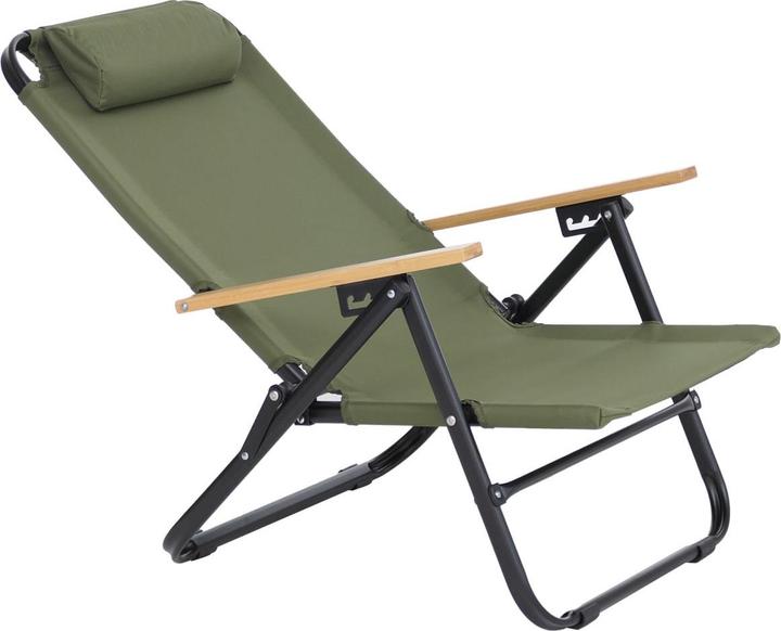 Produktbild MCW Q44