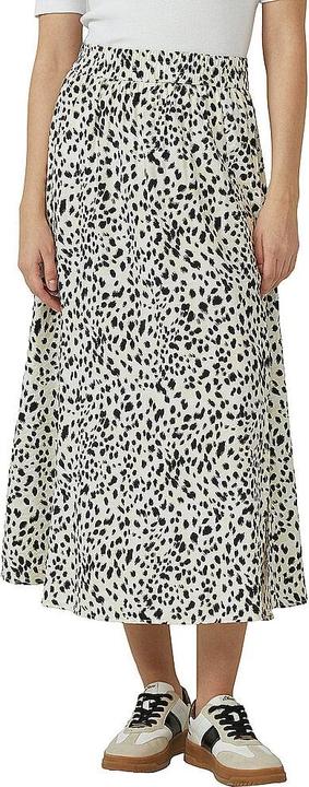 Produktbild S.Oliver Midirock (40)