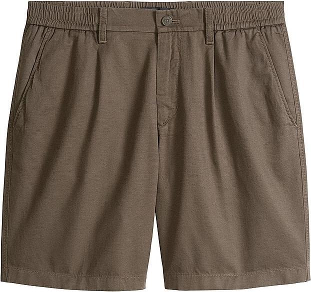 Image du produit Marc O'Polo 5000012809 (32)