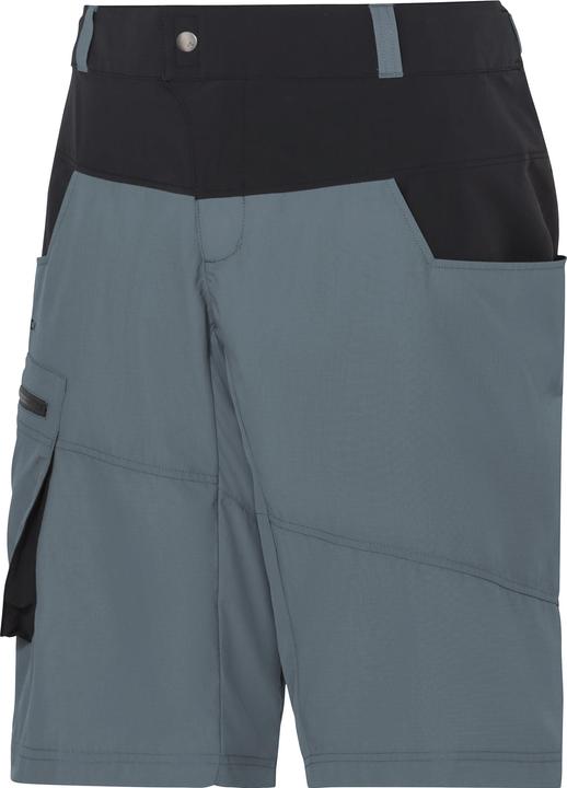 Actual product image Vaude Qimsa Shorts (L)