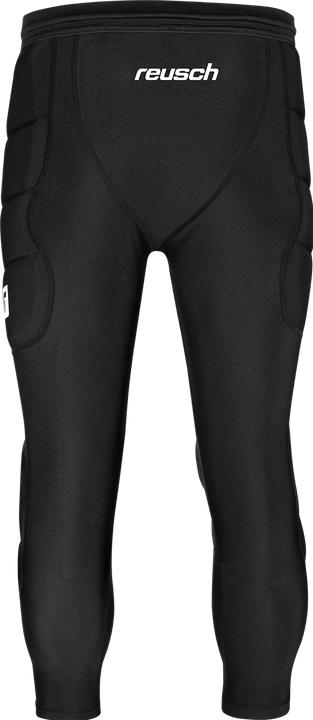 Produktbild Reusch Compression Short 3/4 (L)