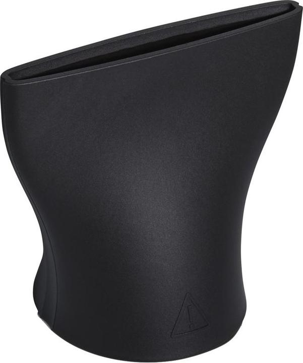 Produktbild ghd helios (2100 W)