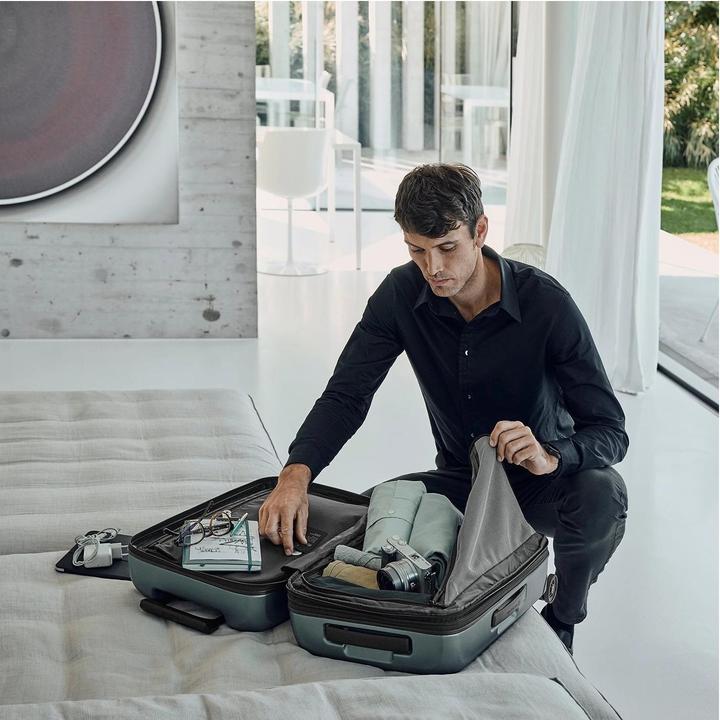 Image du produit Victorinox Airox Advanced (37 l)