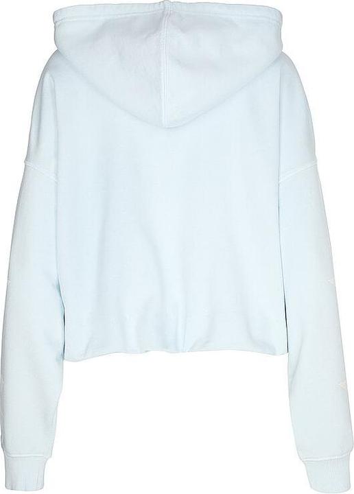 Produktbild Guess Sweatjacke (XS)