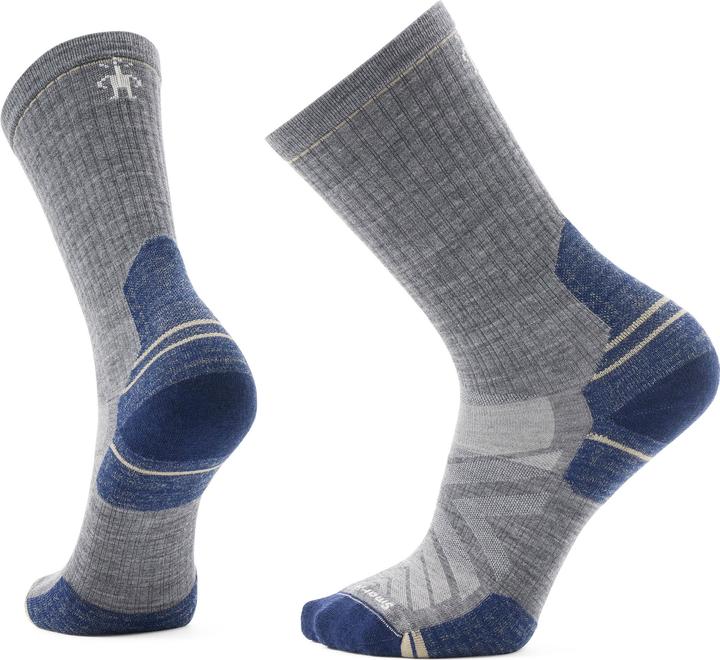 Medium Gray