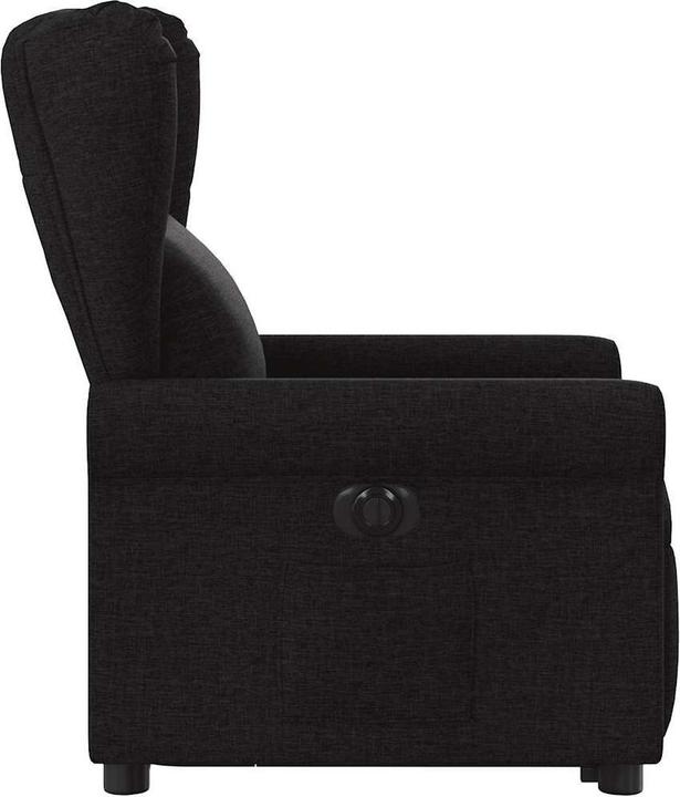 Actual product image vidaXL Relaxsessel mit Aufstehhilfe