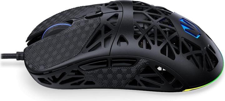 Produktbild Endorfy Liv (Kabelgebunden)