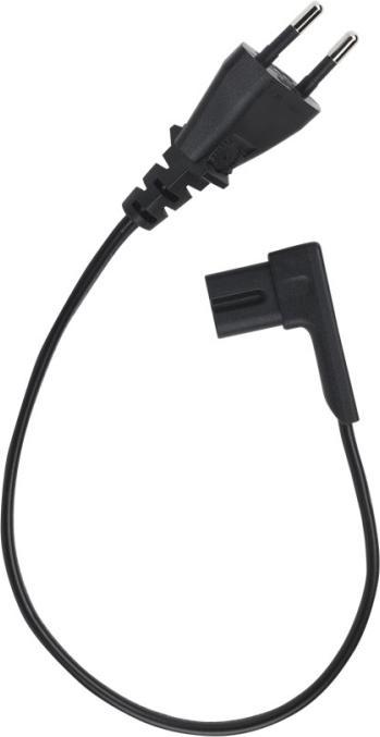 Actual product image Flexson FLXP55M1021EU Power cable (5 m)
