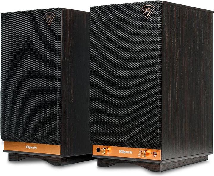 Produktbild Klipsch The Sixes (1 Paar, 200 W)