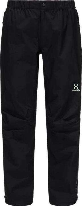 Haglöfs L.I.M Hose