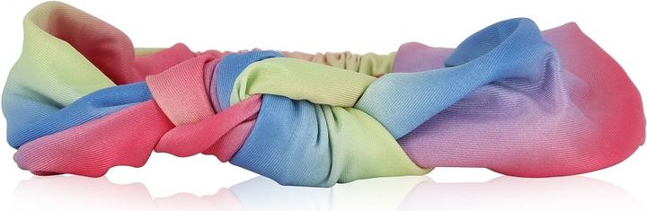 Actual product image NPW Rainbow Beauty Headband