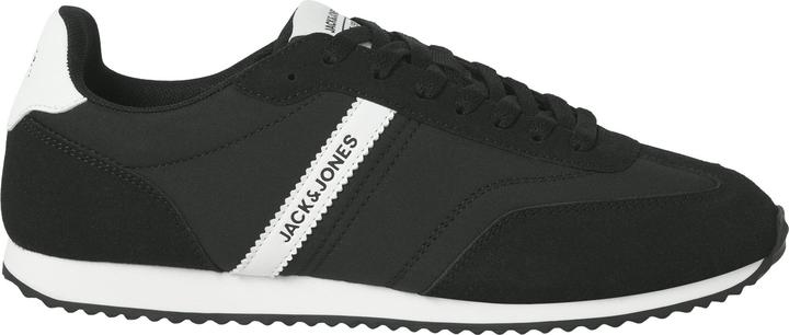 Anthracite, Noir