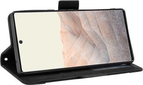 Actual product image Cover-Discount Case (Google Pixel 6)