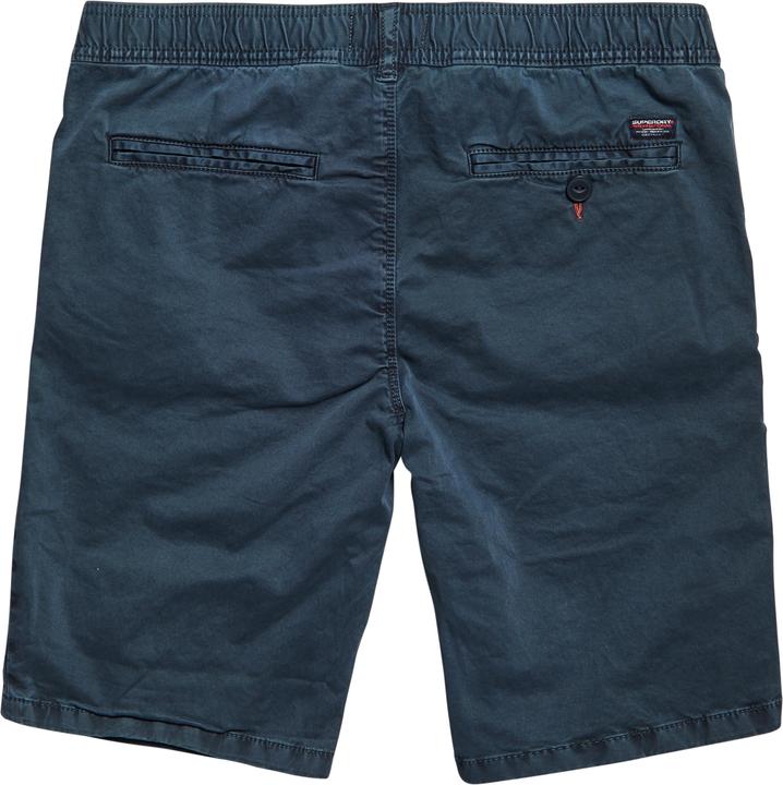 Actual product image Superdry Sunscorched
