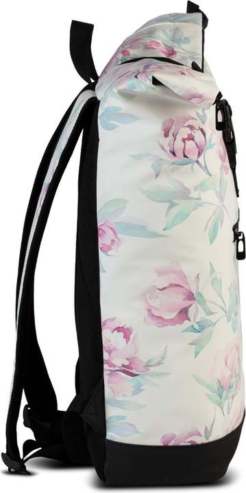 Actual product image Bench Rucksack Hydro Roll-Top (20 l)