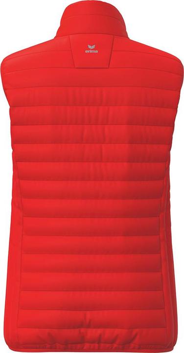Image du produit Erima CMPT Puffer Vest Damen (40)