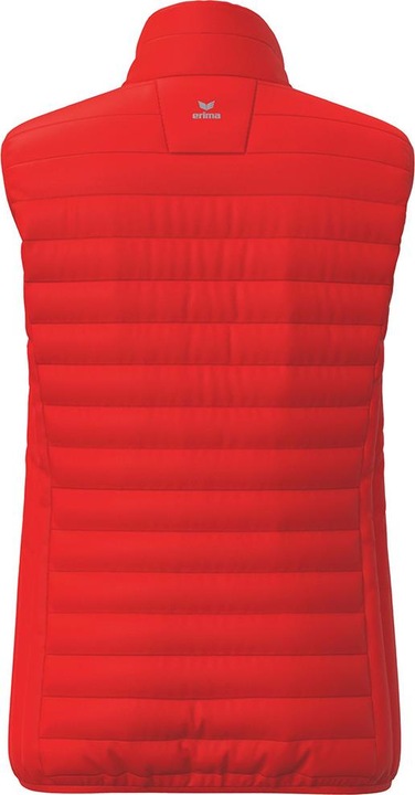 Produktbild Erima CMPT Puffer Vest Damen (40)