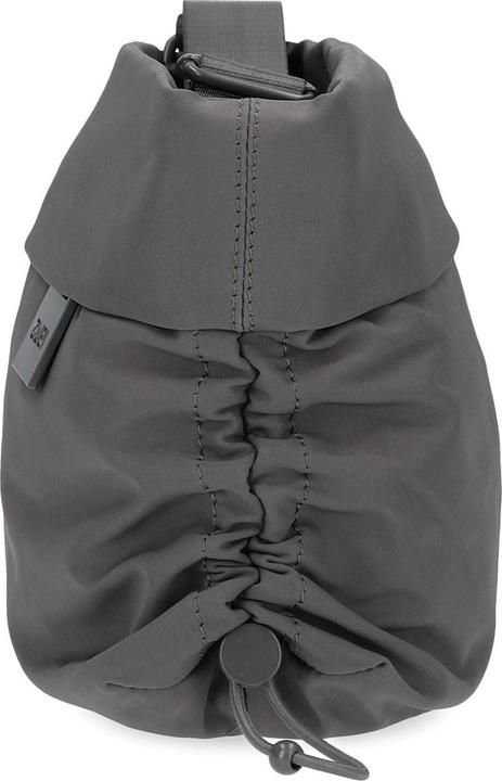 Immagine prodotto Zwei Amie Umhängetasche 33 cm