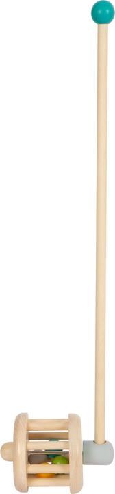 Immagine prodotto small foot Sonaglio da spingere