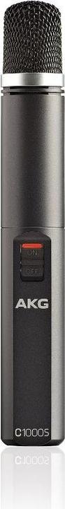 Produktbild AKG Pro C1000 S