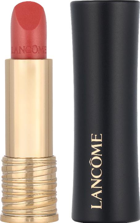 Image du produit Lancôme L'Absolu Rouge Cream 238-Si-Seulement (#238 Si-Seulement)