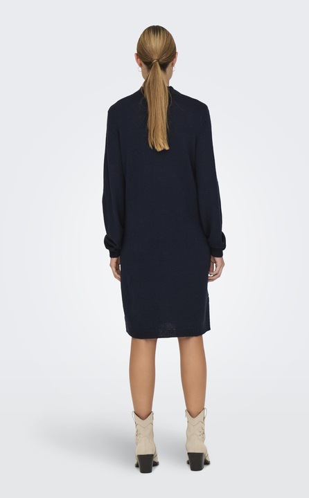 Immagine prodotto JdY JDYMANDY abito midi in maglia (M)