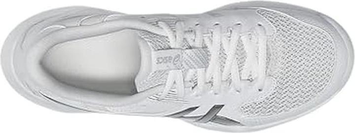 Immagine prodotto ASICS Performance GEL-ROCKET 12 DAMEN (37)