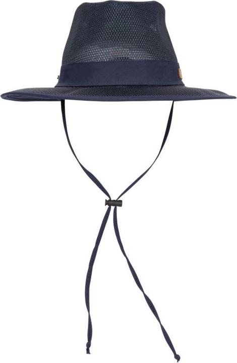 Actual product image Trespass CLASSIFIED hat (S, M)