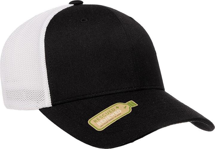 Actual product image Flexfit UTRW8012 P (One size)