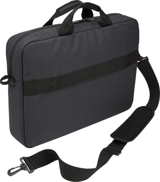 Productafbeelding Caselogic Huxton HUXA-215 (15.60", Universeel)