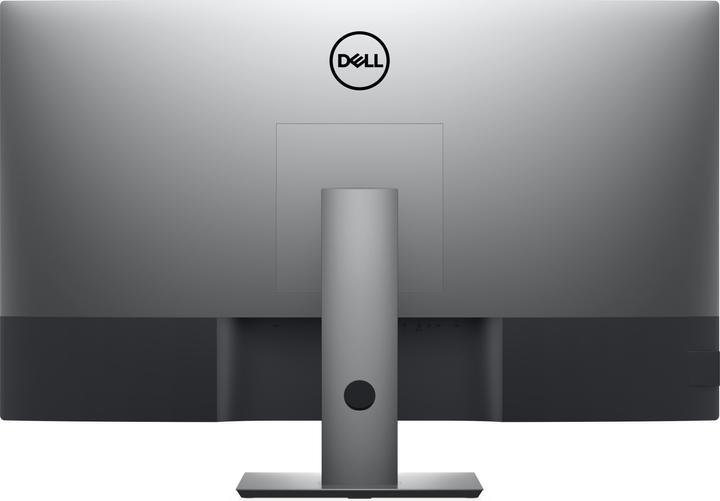 Actual product image Dell UltraSharp U4320Q (3840 x 2160 Pixels, 42.50")