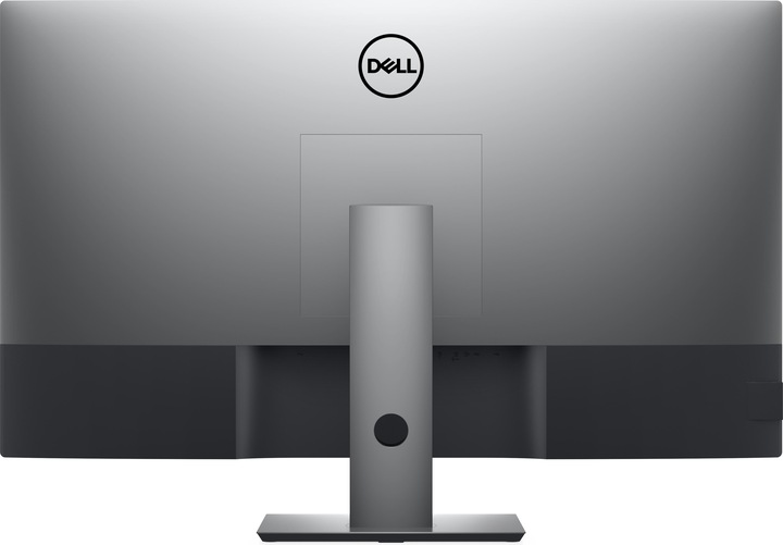 Produktbild Dell UltraSharp U4320Q (3840 x 2160 Pixel, 42.50")
