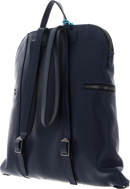 Produktbild Gabs Klara Backpack