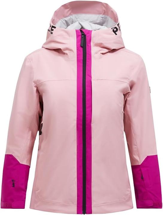 Immagine prodotto Peak Performance Giacca da sci Rider (S)