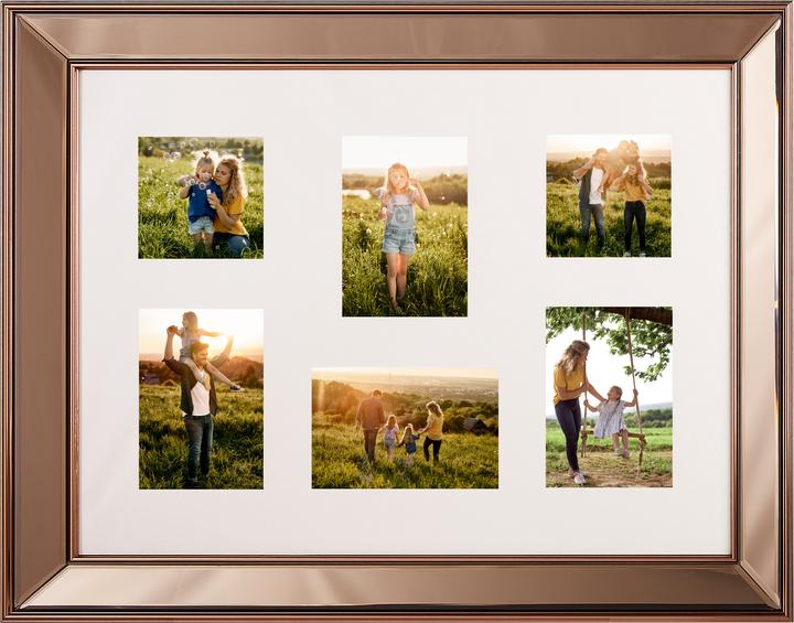 Immagine prodotto Beliani Dabola (52 x 65 cm)