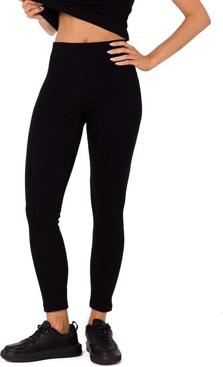 Produktbild Made of Emotion Leggings Moe (S)