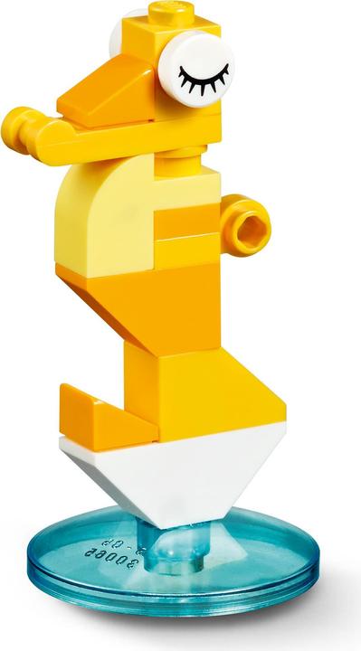 Produktbild LEGO Spass in der Welt (10403, LEGO Classic)