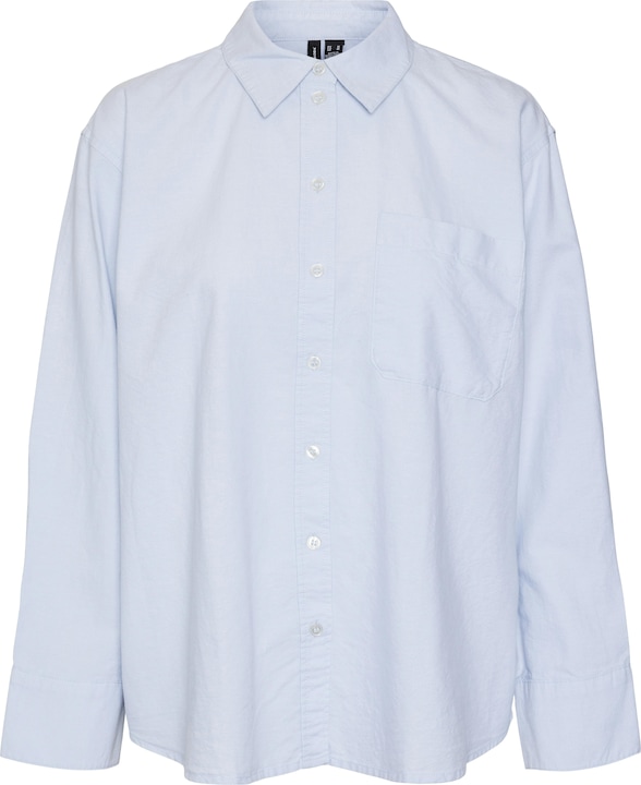 Produktbild Vero Moda VMIDA Hemd Hemd (S)