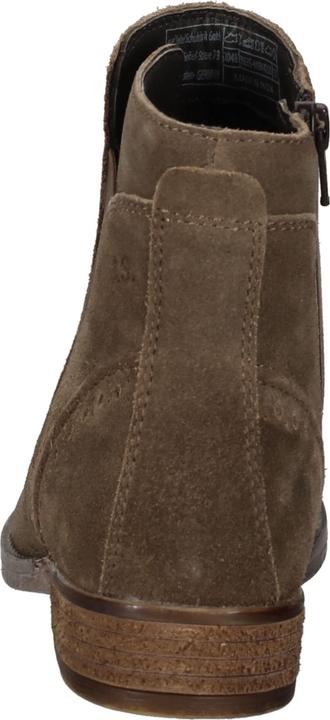 Actual product image Josef Seibel 99635-MI944 (41)