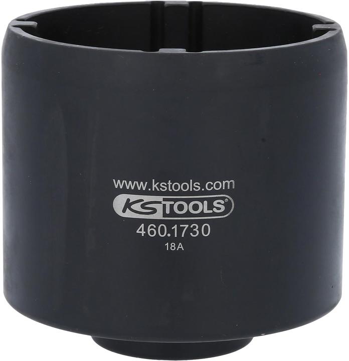 Actual product image KS Tools 460.1730