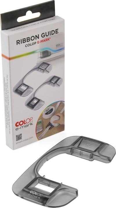 Immagine prodotto Colop Ribbon Guide Set