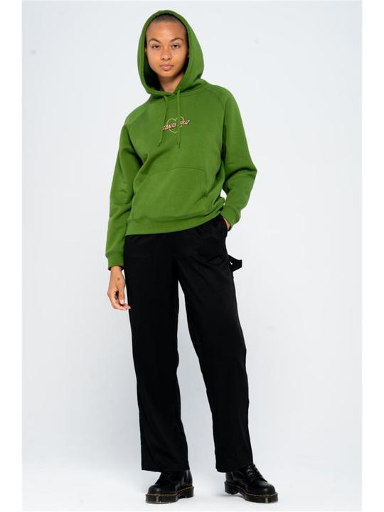 Produktbild Santa Cruz Heart Strip Hoodie (10XL)