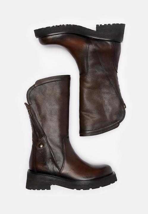 Actual product image Felmini Falling In Love Nadir (41)